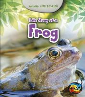 Life_story_of_a_frog
