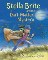 Stella_Brite_and_the_dark_matter_mystery
