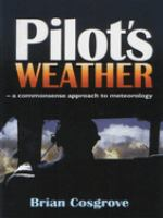 Pilot_s_weather