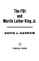 The_FBI_and_Martin_Luther_King__Jr