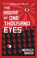 The_house_of_one_thousand_eyes