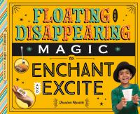 Floating_and_disappearing_magic_to_enchant_and_excite