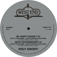 My_Happy_House___Nicky_Buckingham__Justin_Strauss___Max_Pask_Remixes_