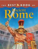 The_best_book_of_ancient_Rome