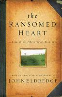 The_ransomed_heart