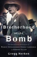 Brotherhood_of_the_bomb
