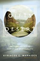 Gifts_of_the_desert