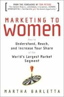 Marketing_to_women