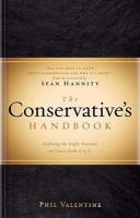 The_conservative_s_handbook