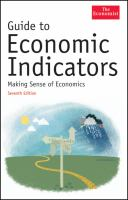 Guide_to_economic_indicators