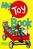 My_toy_book