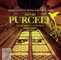 Purcell__Serenading_Songs___Grounds