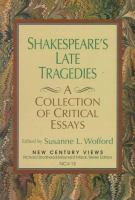 Shakespeare_s_late_tragedies