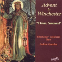 Advent_In_Winchester