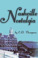 Nashville_Nostalgia