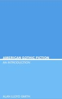 American_gothic_fiction