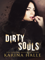 Dirty_Souls__Sins_Duet__2_