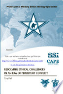 Resolving_ethical_challenges_in_an_era_of_persistent_conflict