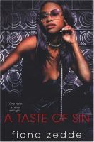 A_taste_of_sin