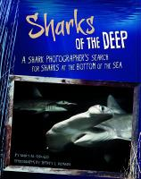 Sharks_of_the_deep
