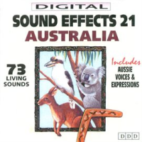 Sound_Effects_21_-_Australia