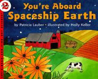 You_re_aboard_spaceship_Earth