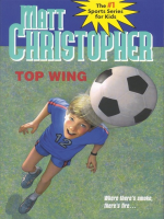Top_wing