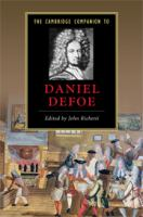 The_Cambridge_companion_to_Daniel_Defoe