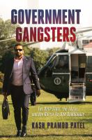 Government_gangsters
