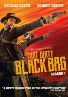 That_dirty_black_bag