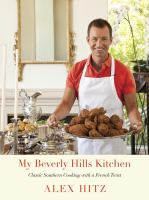 My_Beverly_Hills_kitchen