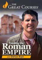Traveling_the_Roman_Empire