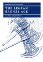 The_Aegean_Bronze_age