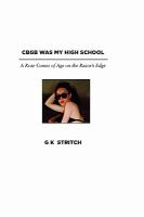 CBGB_was_my_high_school