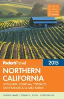 Fodor_s_Northern_California_2015