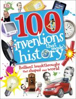 100_inventions_that_made_history
