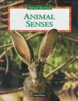 Animal_senses