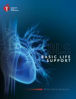 Basic_life_support