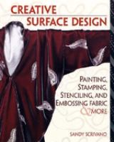 Creative_surface_design