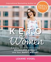 Keto_for_women