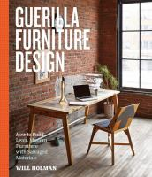 Guerilla_furniture_design