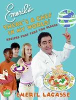 Emeril_s_there_s_a_chef_in_my_world_