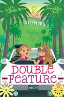 Double_feature