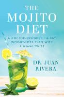 The_mojito_diet