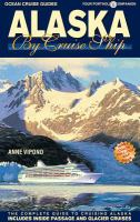 Alaska_by_cruise_ship