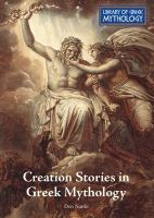 Creation_stories_in_Greek_mythology