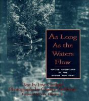 As_long_as_the_waters_flow
