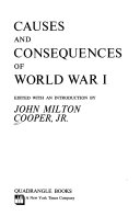 Causes_and_consequences_of_World_War_I