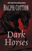 Dark_Horses