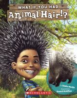 What_if_you_had_animal_hair__